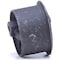 Anchor Industries Dodge L4 2.0 99-95/Plym L4 2.0 99-95 Motor Mount, 2846 2846 - alternate 4